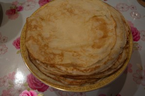 Крок 2