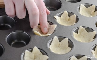 Step 2