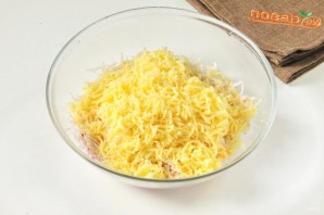Step 4