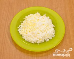 Крок 3