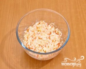 Крок 5