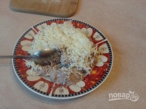 Крок 2