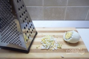 Шаг 1