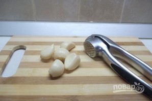 Шаг 3