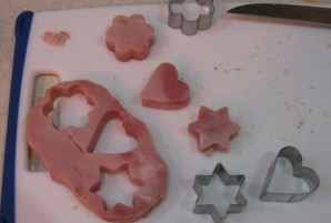 Step 3
