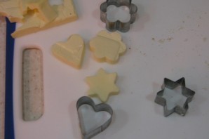 Step 4