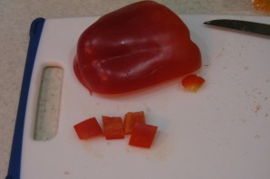 Step 5