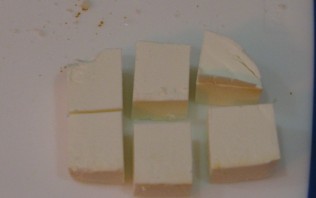 Step 6