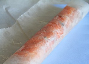 Крок 4