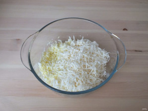 Step 2