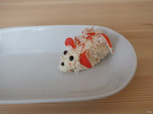 Step 6