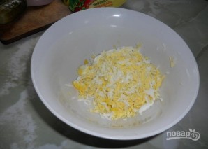 Крок 1