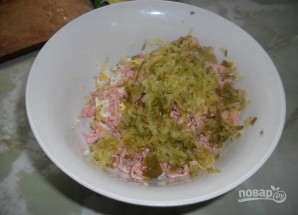Крок 2