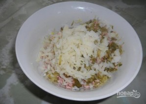 Крок 3