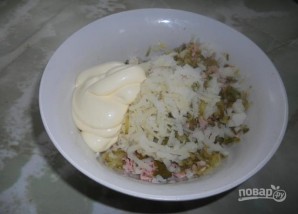 Крок 4