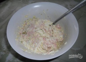 Крок 5