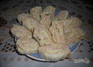 Крок 7