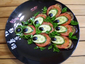Крок 10