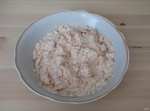 Step 3