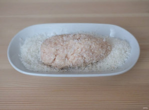 Step 4