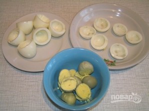 Шаг 1