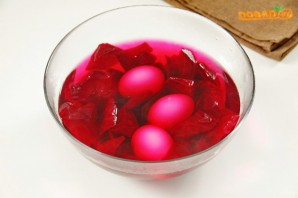 Крок 4