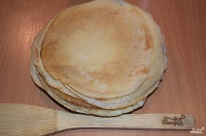 Крок 5