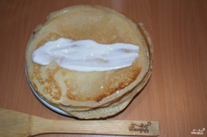Крок 7