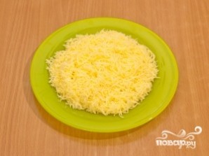 Шаг 3