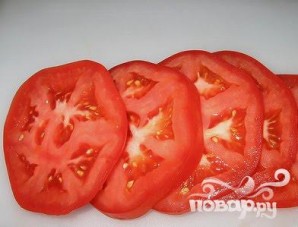 Крок 1