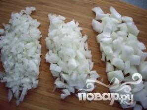 Крок 2