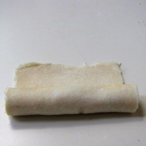 Крок 10