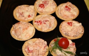Step 5