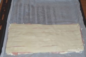 Step 3