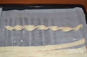 Step 4
