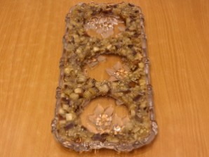 Крок 6