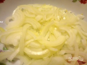 Крок 1