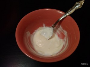 Step 1