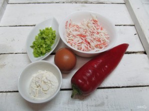 Крок 1