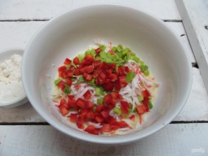 Крок 5