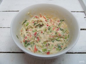 Крок 9