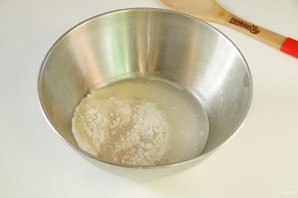 Крок 2
