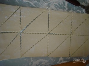 Крок 1