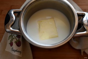 Step 1