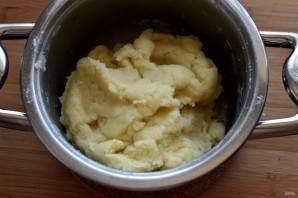 Step 2