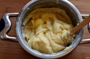 Step 3