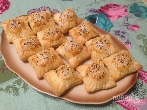 Крок 8