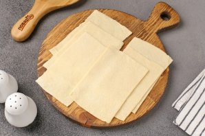 Шаг 2