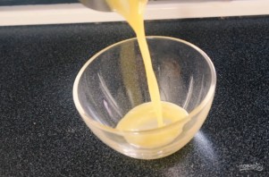 Step 2