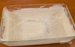 Крок 5